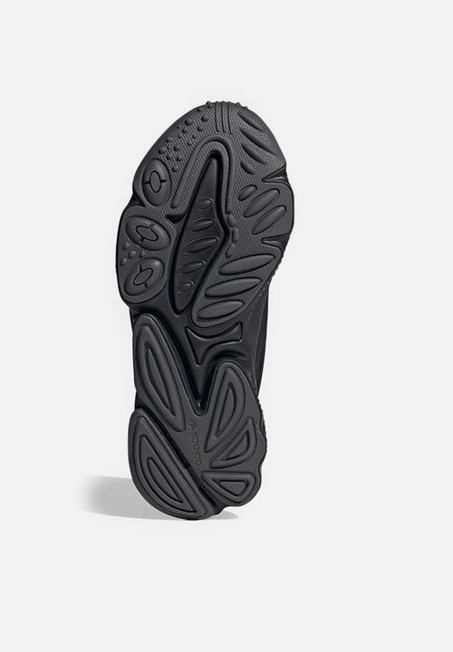 adidas Originals - Ozweego