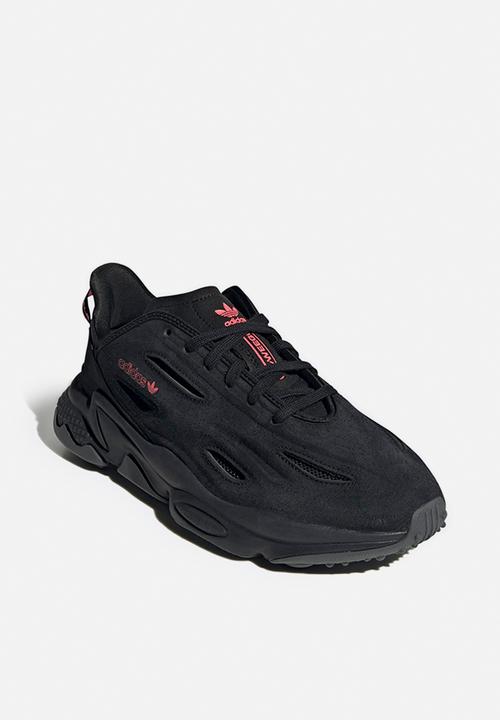 adidas Originals - Ozweego