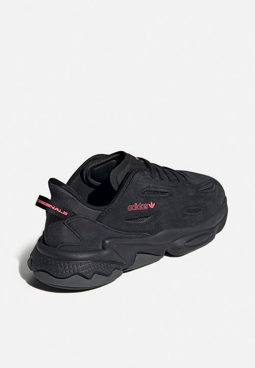 adidas Originals - Ozweego