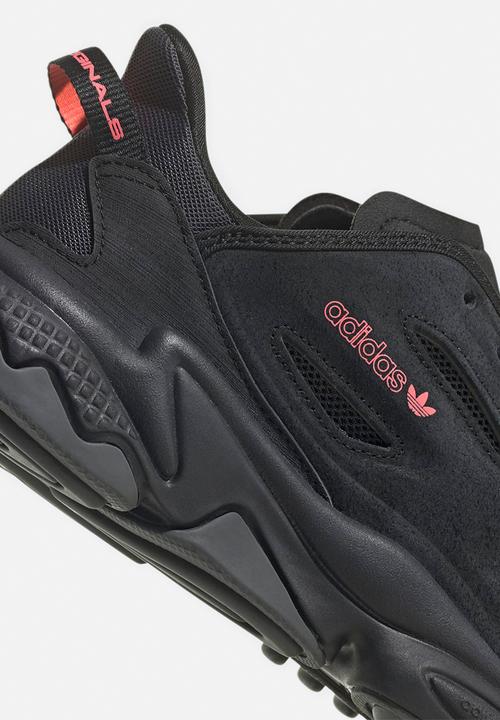 adidas Originals - Ozweego