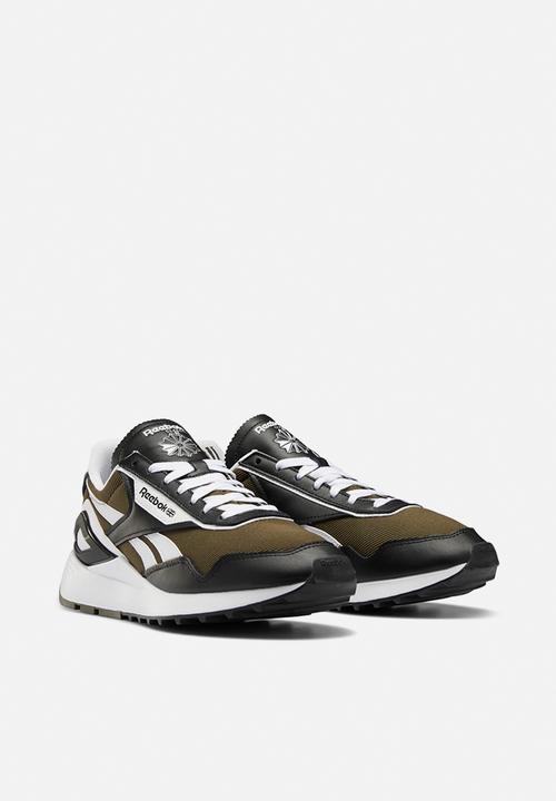 Reebok - Cl legacy az - luxury grid