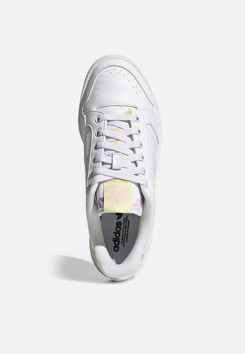 adidas Originals - NY 90