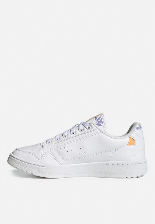 adidas Originals - NY 90
