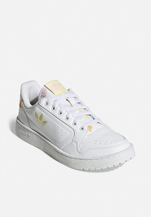 adidas Originals - NY 90
