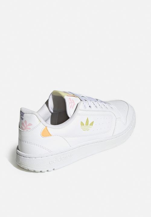 adidas Originals - NY 90
