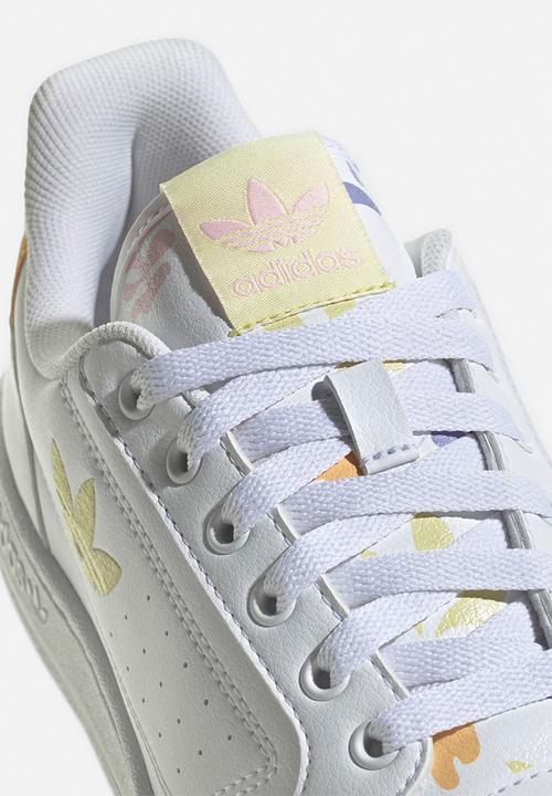 adidas Originals - NY 90