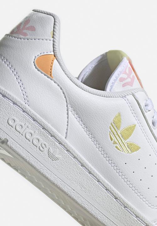 adidas Originals - NY 90