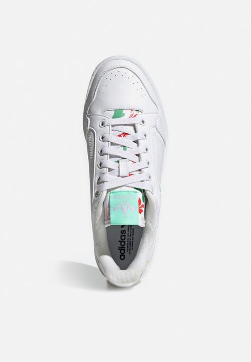 adidas Originals - NY 90