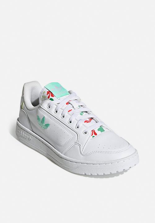 adidas Originals - NY 90