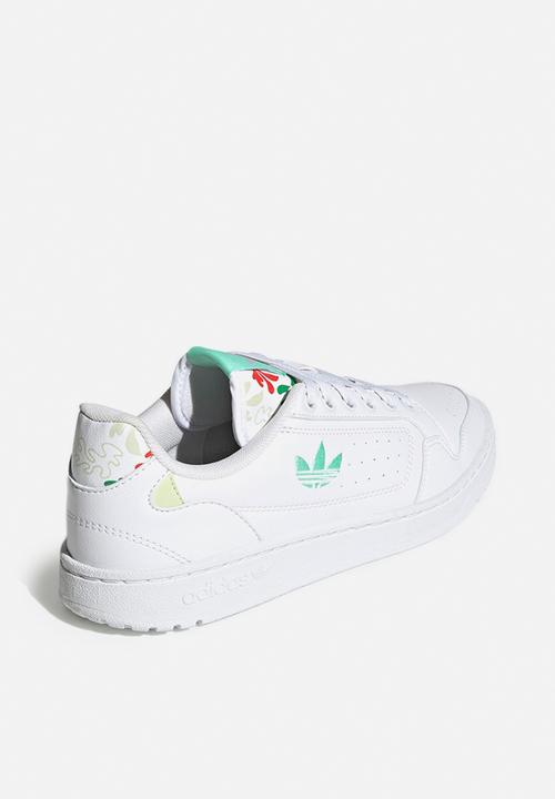 adidas Originals - NY 90