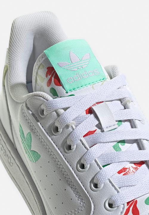 adidas Originals - NY 90