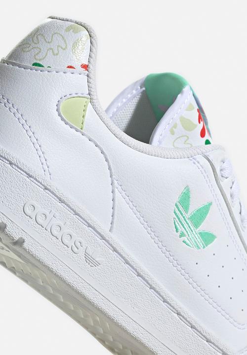 adidas Originals - NY 90