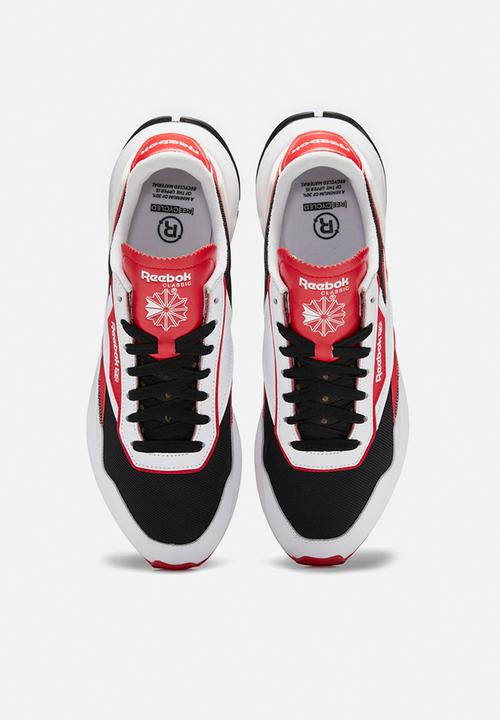 Reebok - Cl legacy az - luxury grid