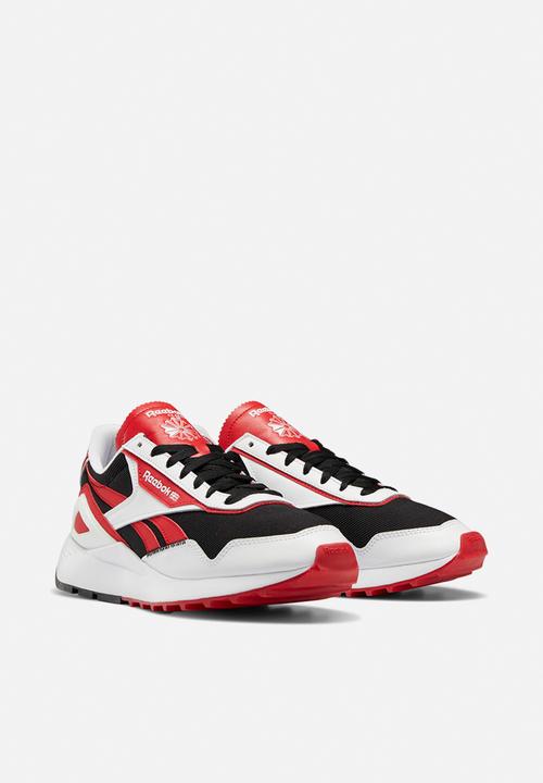 Reebok - Cl legacy az - luxury grid