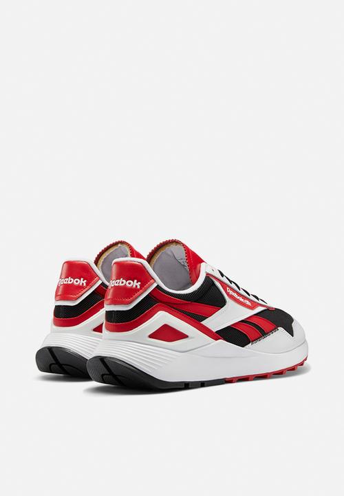 Reebok - Cl legacy az - luxury grid
