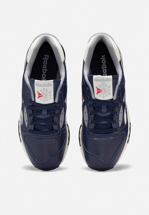 Reebok - Lx8500 - reserve