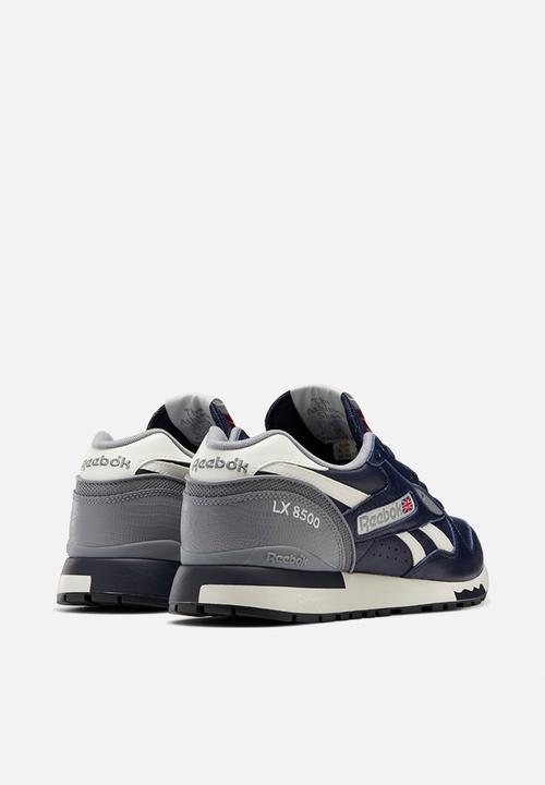 Reebok - Lx8500 - reserve