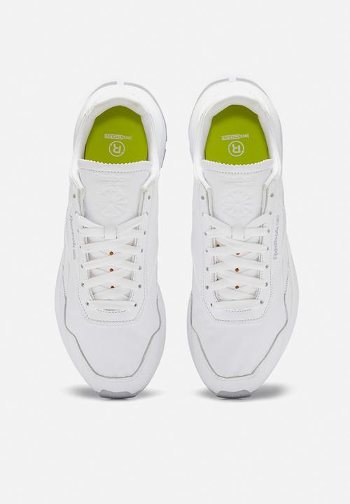 Reebok - Cl legacy az - reeconnect