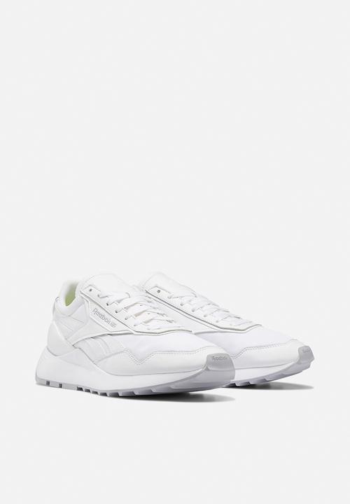 Reebok - Cl legacy az - reeconnect