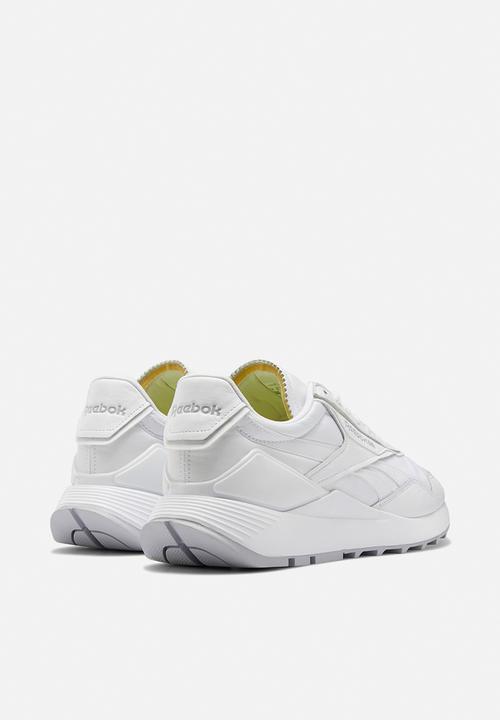 Reebok - Cl legacy az - reeconnect