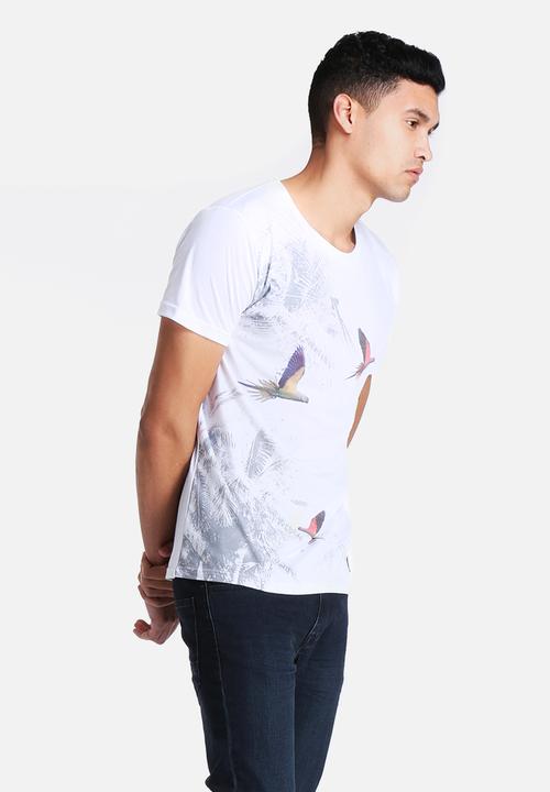 Only & Sons - Birdy O-Neck