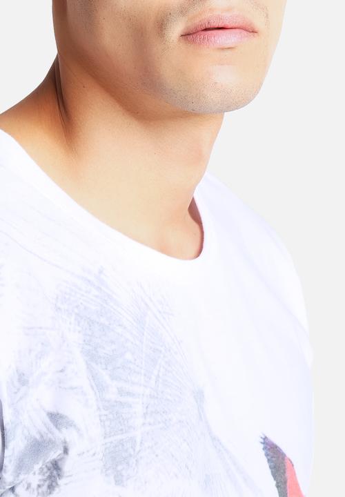 Only & Sons - Birdy O-Neck