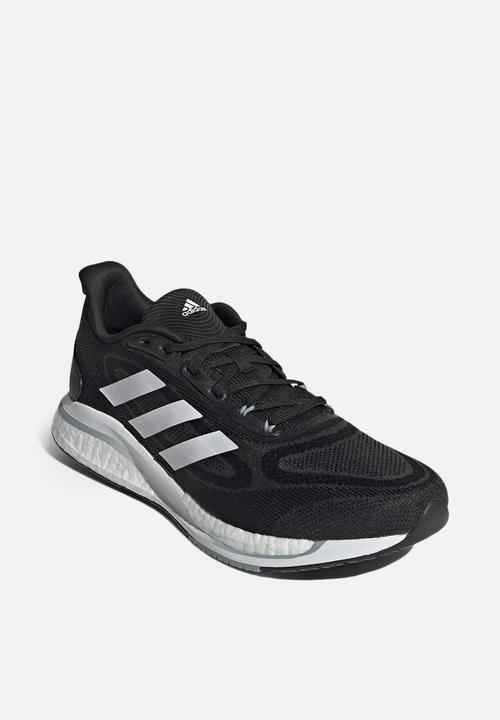 adidas Performance - Supernova + m - core black/ftwr white/magic grey