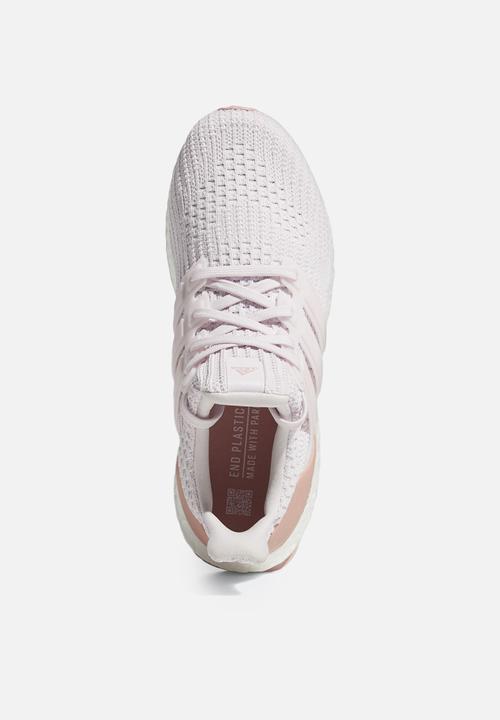 adidas Originals - Ultraboost 4.0 DNA