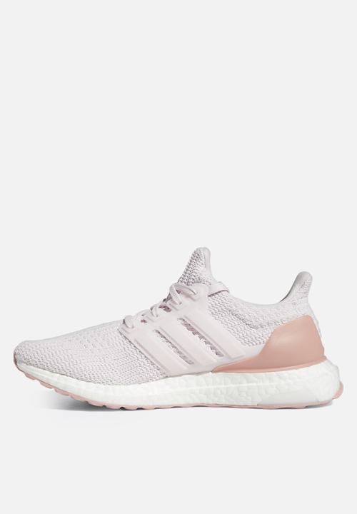 adidas Originals - Ultraboost 4.0 DNA