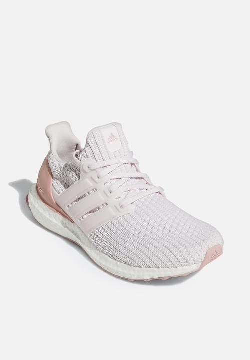 adidas Originals - Ultraboost 4.0 DNA