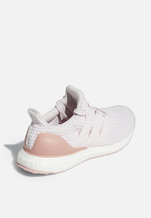 adidas Originals - Ultraboost 4.0 DNA
