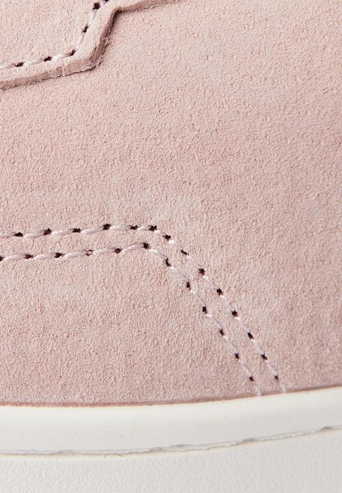 G-STAR - Cadet sue w - light pink