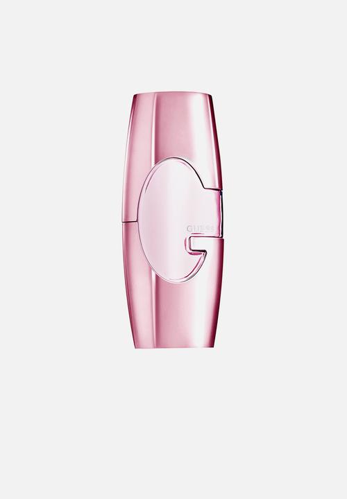 GUESS - Guess Forever For Women Edp - 75ml