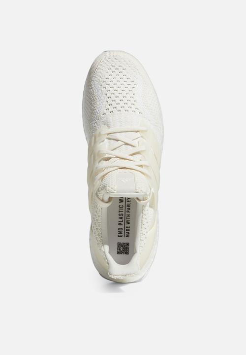 adidas Originals - Ultraboost 5.0 DNA