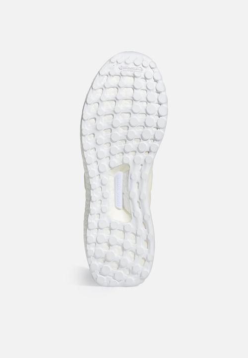 adidas Originals - Ultraboost 5.0 DNA
