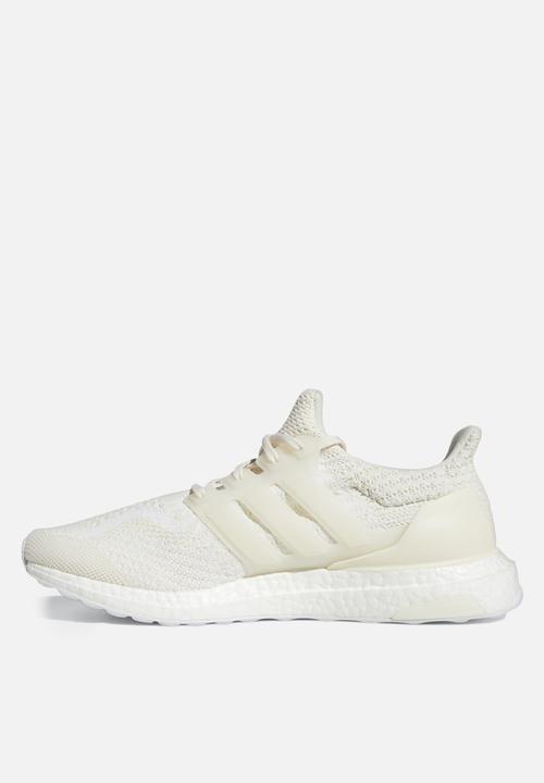 adidas Originals - Ultraboost 5.0 DNA