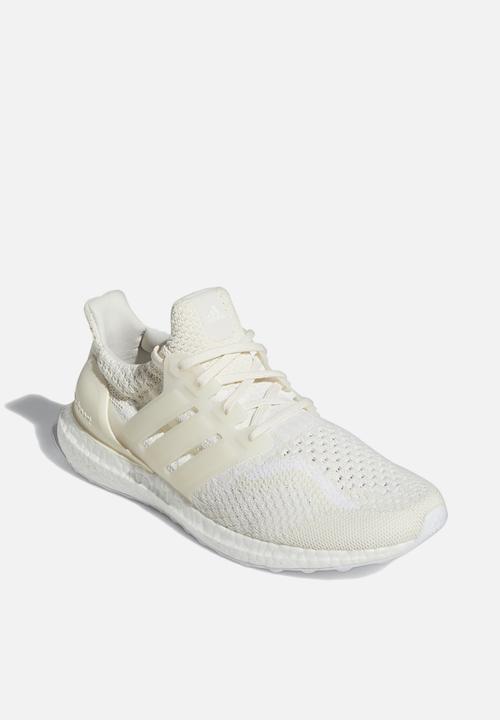 adidas Originals - Ultraboost 5.0 DNA