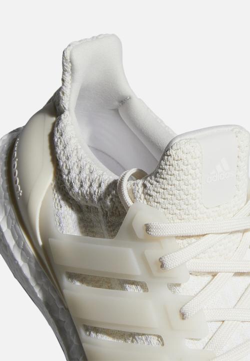 adidas Originals - Ultraboost 5.0 DNA
