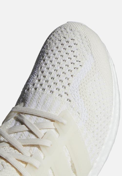 adidas Originals - Ultraboost 5.0 DNA