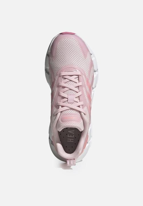adidas Performance - Ventice climacool - almost pink/acid red/clear pink