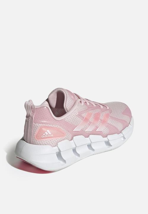 adidas Performance - Ventice climacool - almost pink/acid red/clear pink