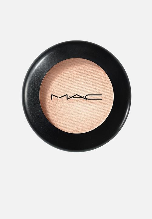 MAC - Eye Shadow - Nylon
