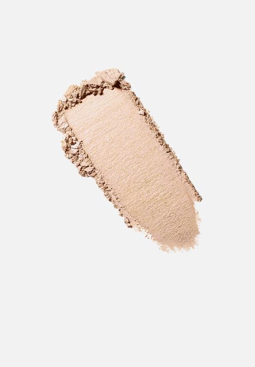 MAC - Eye Shadow - Nylon