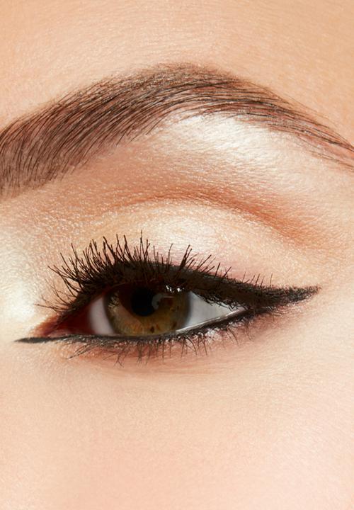 MAC - Eye Shadow - Nylon