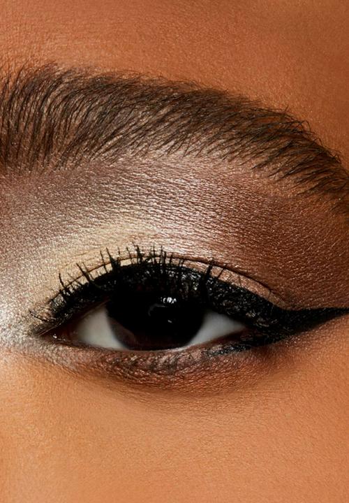 MAC - Eye Shadow - Nylon