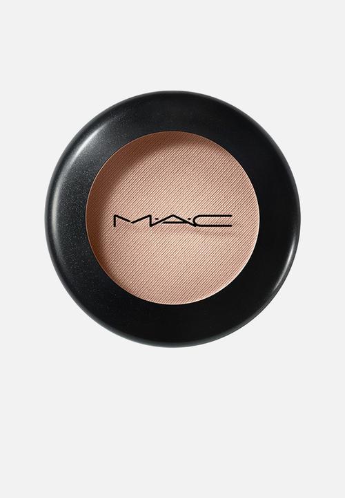 MAC - Eye Shadow - Omega