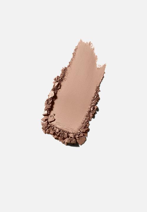 MAC - Eye Shadow - Omega