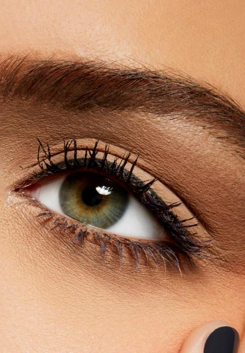 MAC - Eye Shadow - Omega