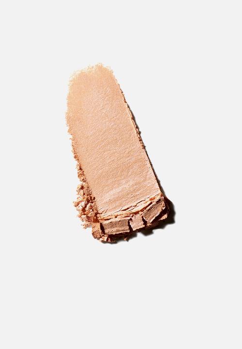 MAC - Eye Shadow - Ricepaper
