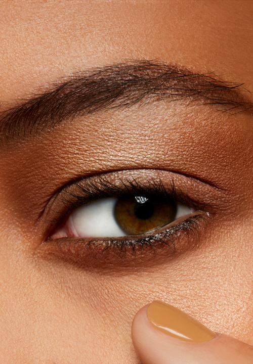 MAC - Eye Shadow - Ricepaper